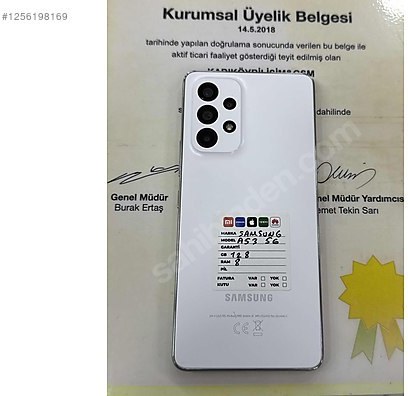 Beyaz