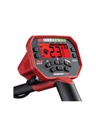 Resim Minelab Dedektör Vanquish 540 Dedektör 