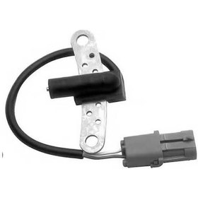 Resim Esse Otomotiv - Megane 1.4-1.6 8v/laguna 1.8-2.0 96-/twingo 1.2 8v Krank Devir Sensörü Mhr28035 7700728637 