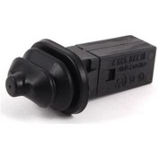 Resim Bmw 3-5 Serisi Benzin Depo Kapak Stop Switc E46.E90.E60.F10 