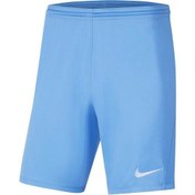 Resim Nike Dry Park Iıı Erkek Şort BV6855-412 