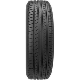 Resim 195/50 R15 TL 82V IMPERIUM PT515 PETLAS 