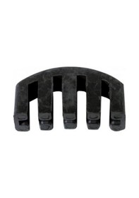 Resim Gewa Ultra Gummi Çello Sürdini 411962 