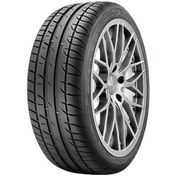 Resim Taurus High Performance 195/65R15 91h Yaz Lastiği 2024 