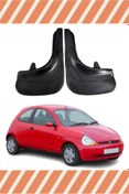 Resim kurke Ford Ka- 2'li Tozluk Çamurluk Paçalık 