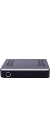 Resim Atlanta Xtrend ET5000 Full HD Enigma2 Uydu Alıcısı 