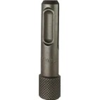 Resim SGS Hilti Adaptörü 