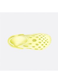 Resim Merrell Hydro Moc Kadın Sandalet-26116 Sarı 