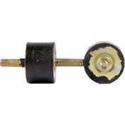 Resim Mga 952359 Takoz Ceres Rad. Besta Ceres / E2200 
