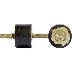 Resim Mga 952359 Takoz Ceres Rad. Besta Ceres / E2200 