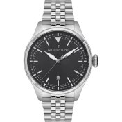 Resim Jacques Philippe JPQGS221316 Erkek Kol Saati 