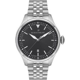 Resim Jacques Philippe JPQGS221316 Erkek Kol Saati 