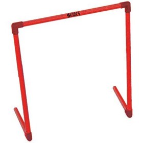 Resim Scucs 1252 Geçmeli Zıplama Engeli 70 Cm 