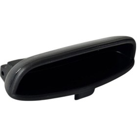 Resim Mandal Orta Konsol Cıvıc 06-11 1 Adet 