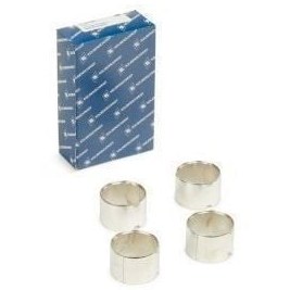 Resim Mercedes W638 Piston Kol Burcu Kolbenschmidt Marka A6110380150 