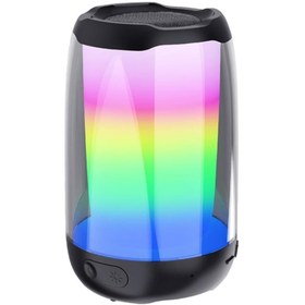 Resim Zore NBY8893A Bluetooth Hoparlör 