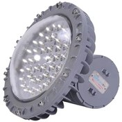 Resim Mesan Cnex Ex Proof Alevsızdırmaz Aydınlatma 30w Ms 1401.30w Bld190 