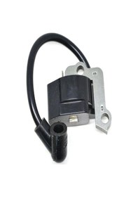 Resim Motorlu Tırpan Bobin 453bp/755t Analog 
