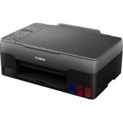 Resim Canon Pixma G2420 Çok Fonksiyonlu Renkli Tanklı Yazıcı 