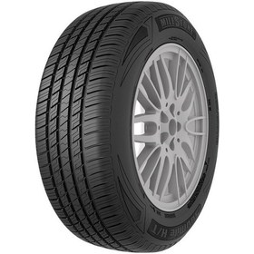 Resim Milestone 225/60R18 100V Tl Suvmile H/T 4X4 Yaz Lastiği 2025 