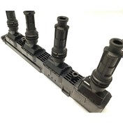 Resim Astra H için Ateşleme Bobini Corsa C. Corsa D. Astra G. Ast 442 N11.4848 