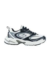 Resim Lacoste 96 2k Kadın Spor Ayakkabı 749sfa0024t.2g9 Beyaz 