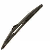 Resim OEM Fiesta Arka Silecek Süpürgesi 300 mm 2008-2013 
