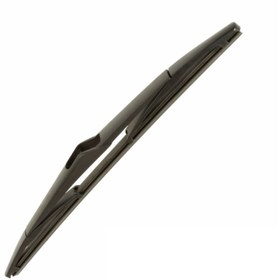 Resim OEM Fiesta Arka Silecek Süpürgesi 300 mm 2008-2013 