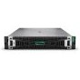 Resim HP P71674-425, DL380, GEN11, Intel Xeon Silver 4510, 64Gb DDR5 RDIMM Ram, 2x960Gb SSD Disk, MR408i-o NC 8SFF, 2x1000W Power, 2U RACK, SERVER 