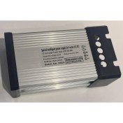 Resim Sensation Webasto Dizel Isıtıcı Çevirici Adaptör 220V/12V (Universal) 