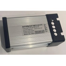 Resim Sensation Webasto Dizel Isıtıcı Çevirici Adaptör 220V/12V (Universal) 