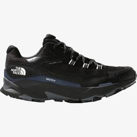 Resim The North Face M Vectiv Taraval Futurelight Erkek Siyah Outdoor Ayakkabı Nf0a5lwtky41 