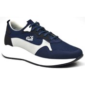 Resim KİNG PAOLO B1039 ACTIVE SPOR - LACİVERT - ERKEK AYAKKABI 