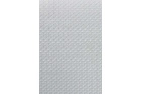 Resim Safestore 45 cm x 10 Metre Eva Raflık Kaymaz Dolap İçi Çekmece Raf Örtüsü Kaydırmaz 