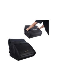 Resim Hepa Merz Over Head C15x Pro-ap 1400w 15 İnç Yüksek Kaliteli Aktif Monitör Hoparlör 