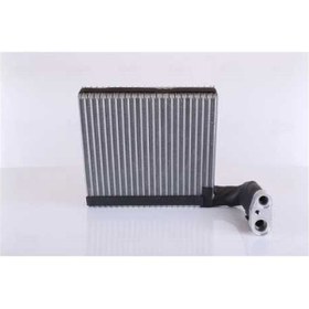Resim Esse Otomotiv - Focus Evaporator 05-11 Kal350135 3m5h 19850 Ag 