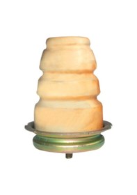 Resim Suspansıyon Takozu Arka 9154 Ducato 03-&gt Boxer-jumper 1400kg 15 Jant 23mm 
