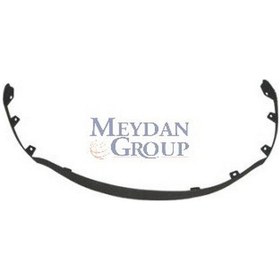 Resim Tampon Alt Koruyucu Karlık Micra 2002-2008 Oem No:96015-ax600 Adet 