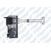 Resim Kaput Kilit Karsiligi Master 3 504607366 