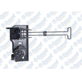 Resim Kaput Kilit Karsiligi Master 3 504607366 