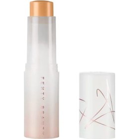 Resim Fenty Beauty Eaze Drop Blur + Smooth Tint Stick Fondöten 10 