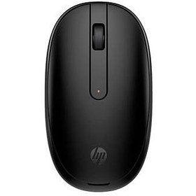 Resim HP 245 81S67AA Bluetooth Mouse 1600DPI Siyah 