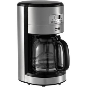 Resim Beko FK 5112 I Filtre Kahve Makinesi 