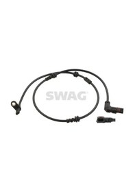 Resim Swag 10106161 Abs Sensoru On A2219055800 A2219057400 