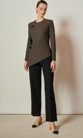 Resim Palau - PL040125/PL - 38 / Total Look 