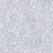 Resim Papro By Yasham Duvar Kağıdı 12541-4 
