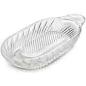 Resim Babyjem 331 Cam Rende Şeffaf 