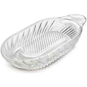 Resim Babyjem 331 Cam Rende Şeffaf 