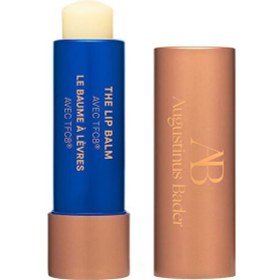 Resim Augustinus Bader The Lip Balm 