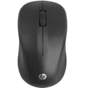 Resim HP S500 Kablosuz Optik Mouse 